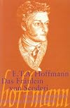 Suhrkamp BasisBibliothek : Hoffmann : Das Fr&auml;ulein von Scuderi