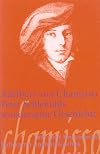 Suhrkamp BasisBibliothek : Chamisso : Peter Schlemihls wundersame Geschichte
