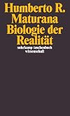 Biologie der Realität.