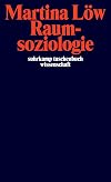 Raumsoziologie