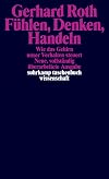 Fühlen, Denken, Handeln