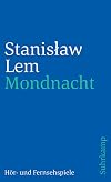 Mondnacht.