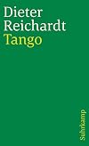 Tango.