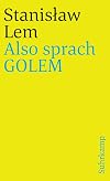 Golem XIV