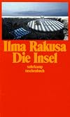 Die Insel: Erzahlung