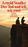 Der Tod und ich, wir zwei