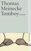 Tomboy.