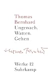 Werke in 22 Bänden: Band 12: Erzählungen II