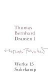 Dramen 1