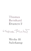 Werke in 22 Bänden: Band 16: Dramen II