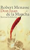 Don Juan de la Mancha