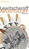 Apostoloff