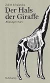 The Giraffe's Neck