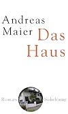 Das Haus