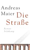 Die Straße