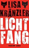 Lichtfang