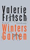 Winters Garten