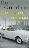 Die Jahre im Zoo