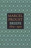 Briefe: 1879 - 1922 (2 Bde.)