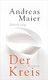 Der Kreis
