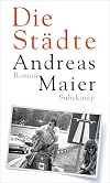 Die Städte