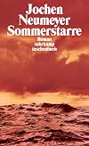 Sommerstarre.