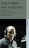 Das Leben der anderen: Filmbuch