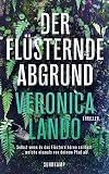 Der flüsternde Abgrund