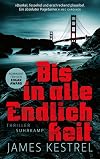 Bis in alle Endlichkeit