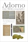 Adorno : eine Bildmonographie