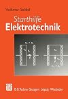 Starthilfe Elektrotechnik
