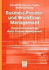 Business-Process- und Workflow-Management