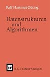 Datenstrukturen und Algorithmen