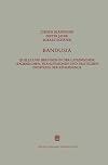Bandusia : quelle und brunnen in der lateinischen, italienischen, französischen und deutschen Dichtung der Renaissance