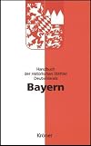 Handbuch der historischen Stätten Deutschlands