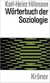 Wรถrterbuch der Soziologie