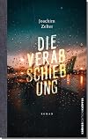 Die Verabschiebung: Roman (Edition Klöpfer)