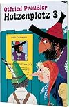 The Final Adventures of the Robber Hotzenplotz