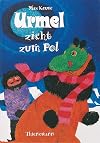 Urmel, Urmel zieht zum Pol