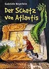 Der Schatz von Atlantis