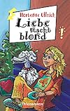 Love is Blonde