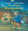 Das schönste Martinslicht