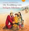 Die Erzählung vom heiligen Nikolaus