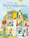 Ein Jahr in Wimmelhausen