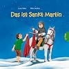 Das ist Sankt Martin