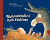 Weihnachtslied vom Eselchen