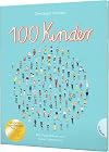 100 Kinder