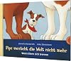 Fips versteht die Welt nicht mehr: Wenn Eltern sich trennen