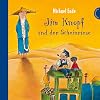 Jim Knopf und der Scheinriese