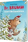 Dr. Brumm feiert Weihnachten